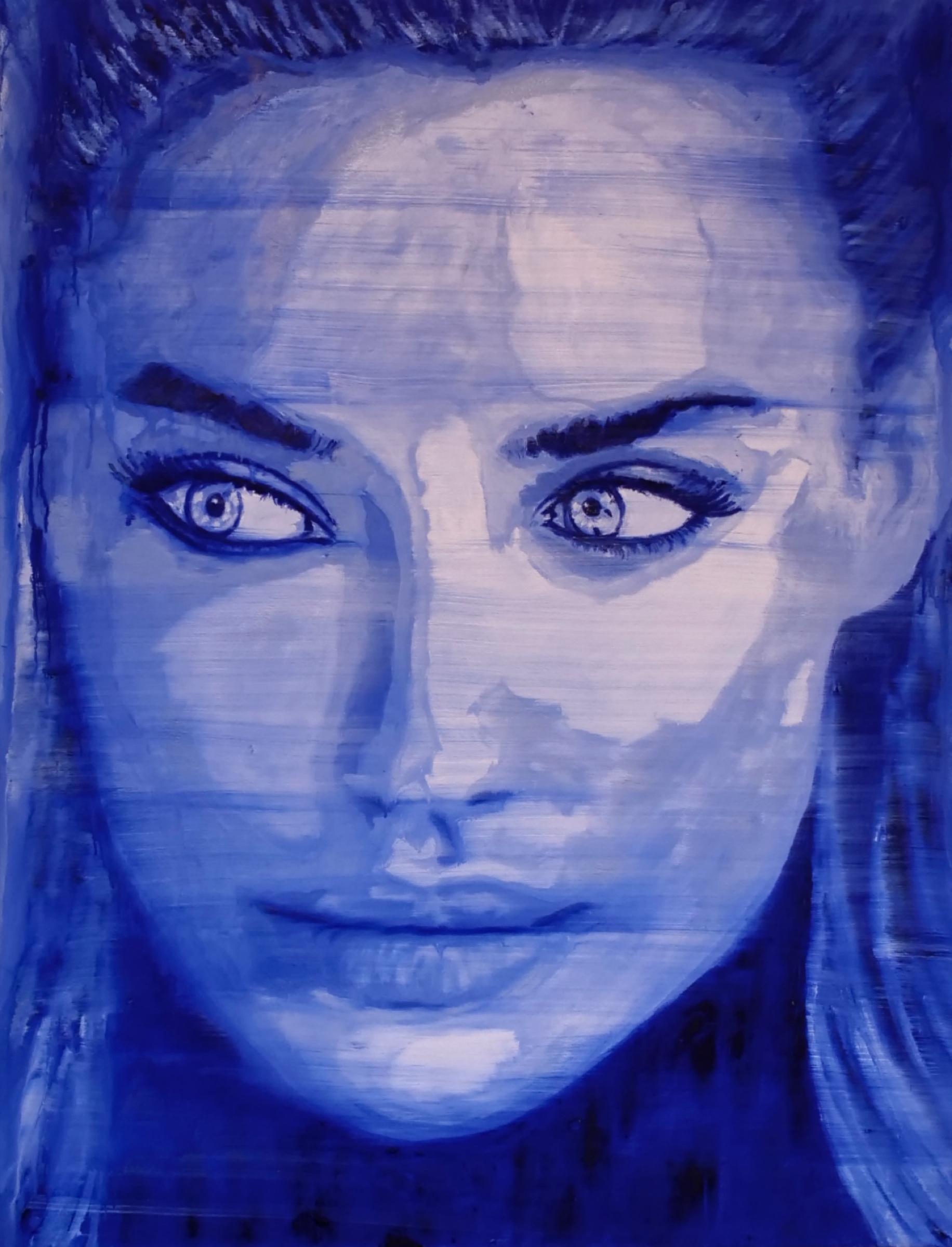 Alena 2